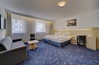 Juniorsuite